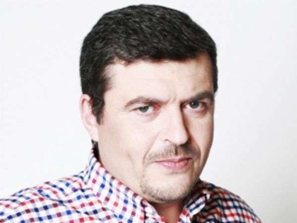 Контур культуры: что покажет кинофестиваль "Начало"