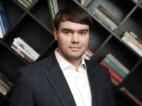 Жириновский отказал Долгополову в ЛДПР