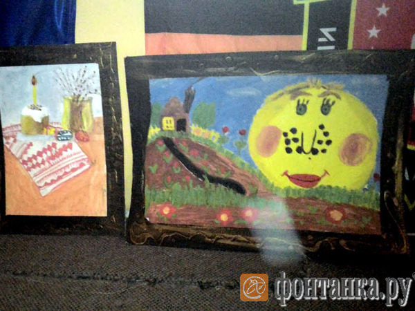 Последняя видеозапись атамана Дремова