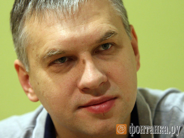 Новый тренер «Спартака»: Естественно, я все взвесил и оценил