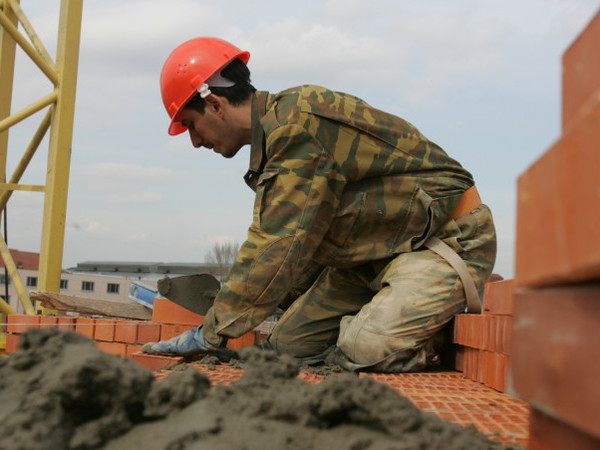 Кирпичики счастья: Ударит ли конфликт с Турцией по рынку недвижимости