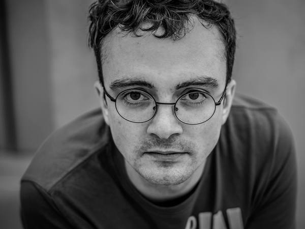Вадим Левенталь: Кому и почему дают литературные премии