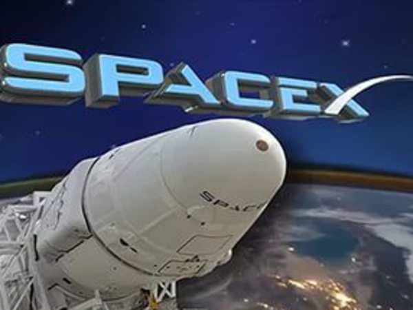 Экипаж: Начал ли Space X новую эру в космонавтике?