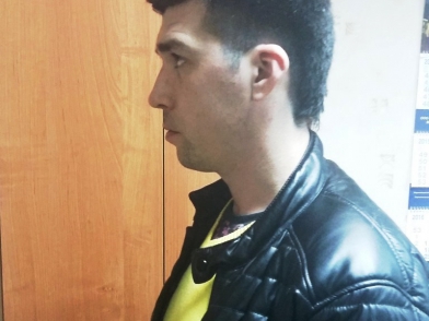 Фото: 78.mvd.ru