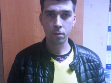 Фото: 78.mvd.ru