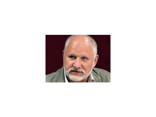 Степан Сулакшин: Минские соглашения - это сдача ДНР и ЛНР