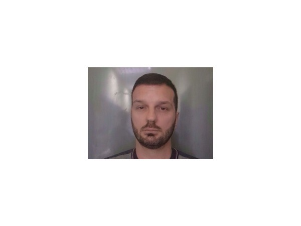Cosa Nostra кормила пиццей петербуржцев