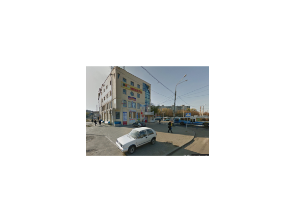Fortgroup нашла гнездо минеров