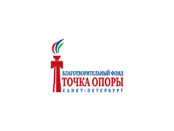Петербуржцы на Сурдоолимпиаде-2015 стали бронзовыми призерами