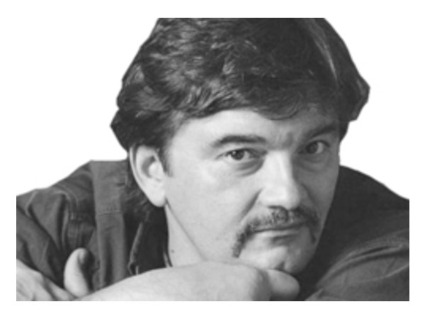 Андрей Константинов: В споре всегда один — дурак, другой — подлец