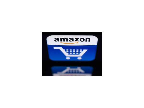 "Китайский Amazon" объявил войну «Юлмарту»