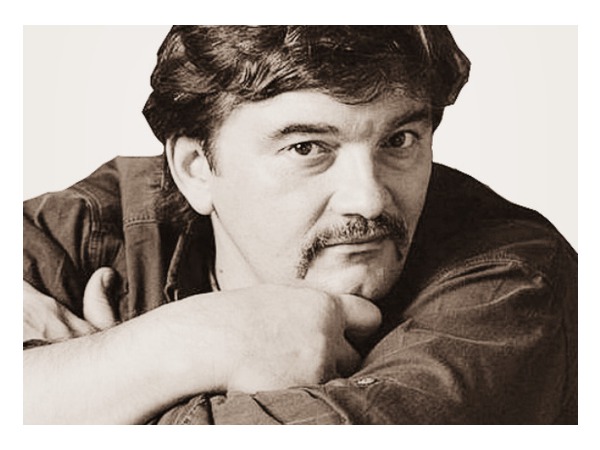 Андрей Константинов: Российский спецназ на Украине — как показатель чистоты среды