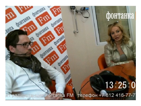 «Классика на Дворцовой»: здесь будут петь и танцевать