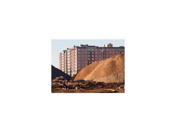 «Славянка» пригрозила платной трассе Москва-Петербург живым щитом