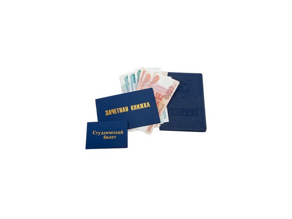 Стоматологические стандарты Первого меда изучит суд