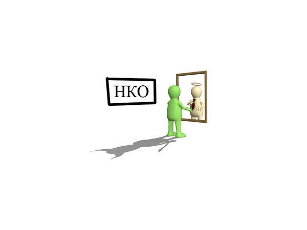 Кто подставил "Гражданский контроль"