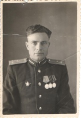 Обложка альбома