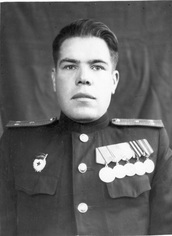 Обложка альбома
