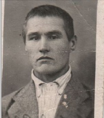 Обложка альбома