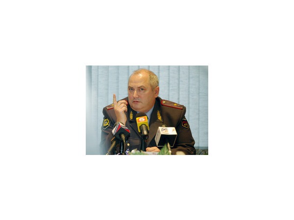Правовая мудрость генерала Бугрова