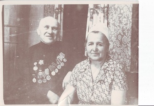 Обложка альбома