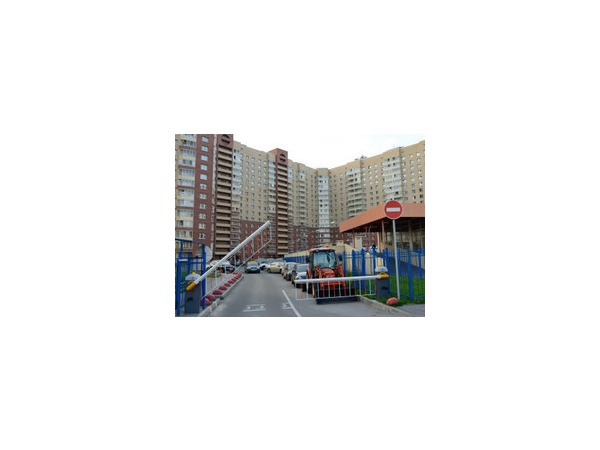 Управление новостройками: бизнес или работа на репутацию
