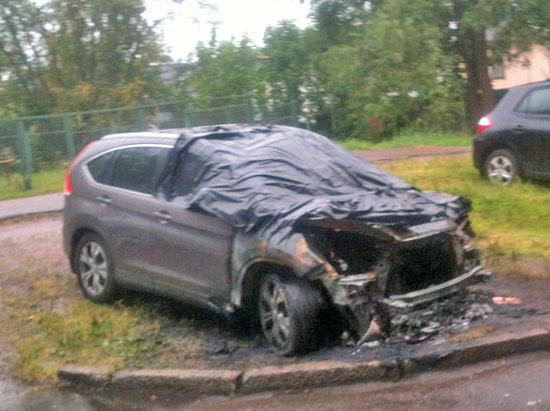 Фото с сайта 47News