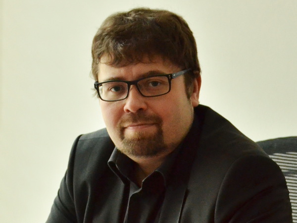 Гумер Исаев: Хороший предлог для действий в Сирии
