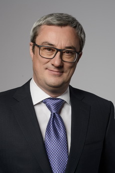 Вячеслав Гайзер