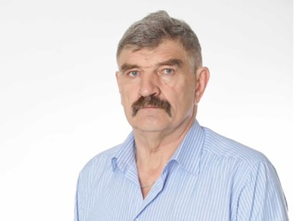 «Во сне я продолжаю забивать сверху». Умер Иван Дворный