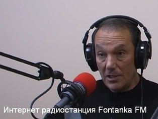 Обложка альбома