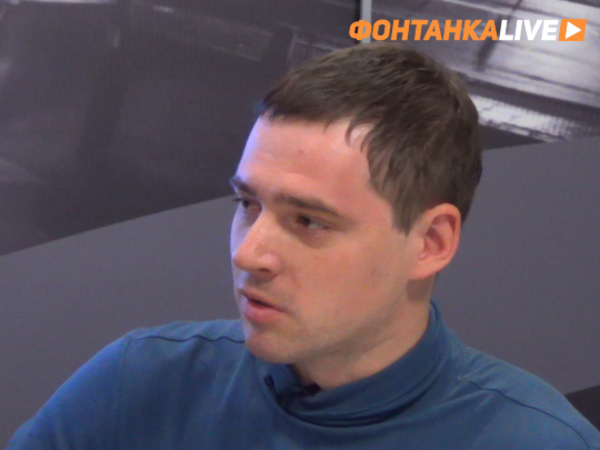 Все оплатим из своего кармана