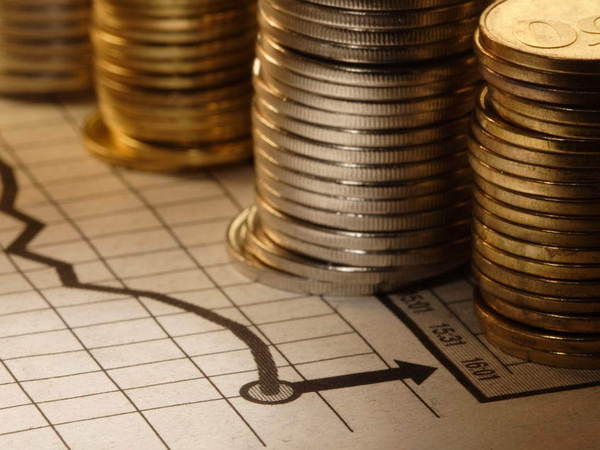 Настоящая ценность ценных бумаг от Минфина. " В теме" Аркадий Шароградский