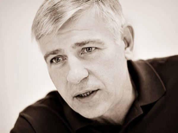 Евгений Вышенков: Зачем на самом деле мужчине травматический пистолет