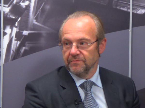 Анатолий Мишанов: «Паркоматы лучше банкоматов защищены от мошенников»
