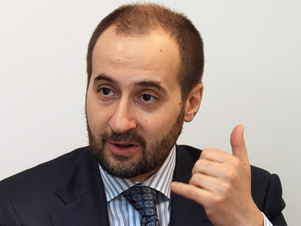 "2015-й – это анекдот про корову"