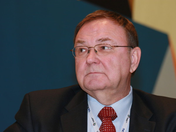 Михаил Крутихин: Нефтяники прибегнут к варварским методам
