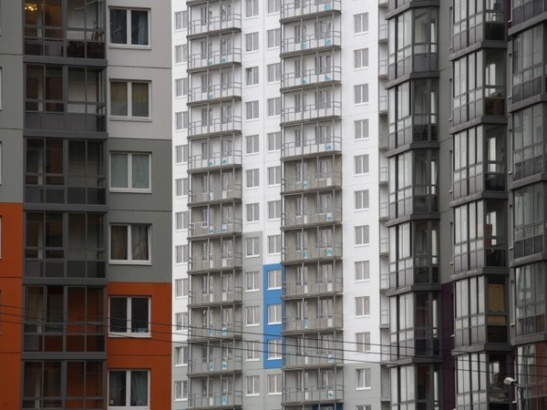 Квадрат: Итоги года — что последует за рекордами рынка?