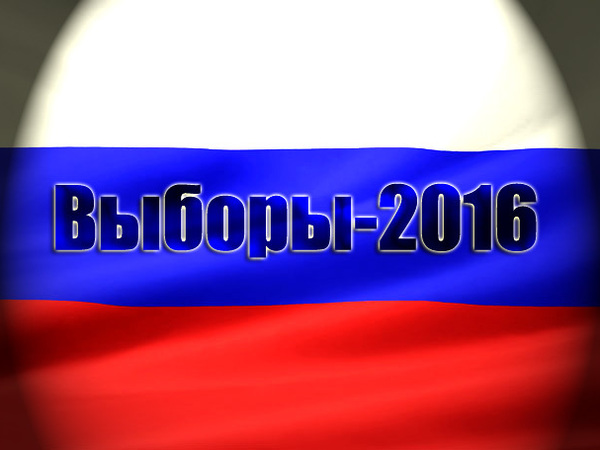 Разделить Петербург на 25 депутатов