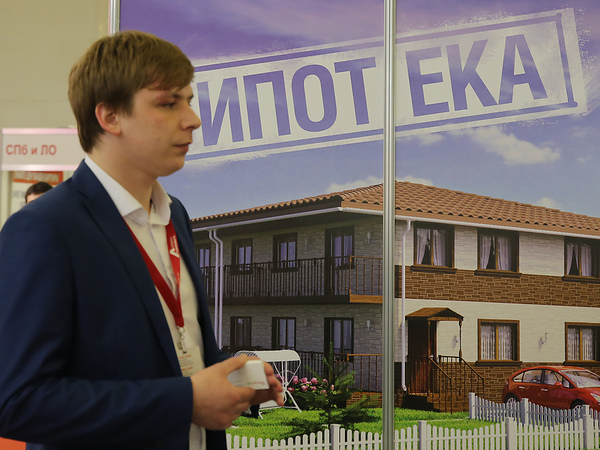 Быстрее, лучше, дороже