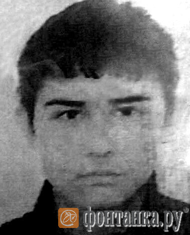 Давид Зиганшин