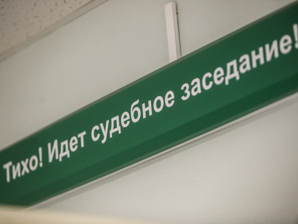 Журналист Егор Сковорода: Российские СМИ проигнорировали приговор, вынесенный российским гражданам на Украине