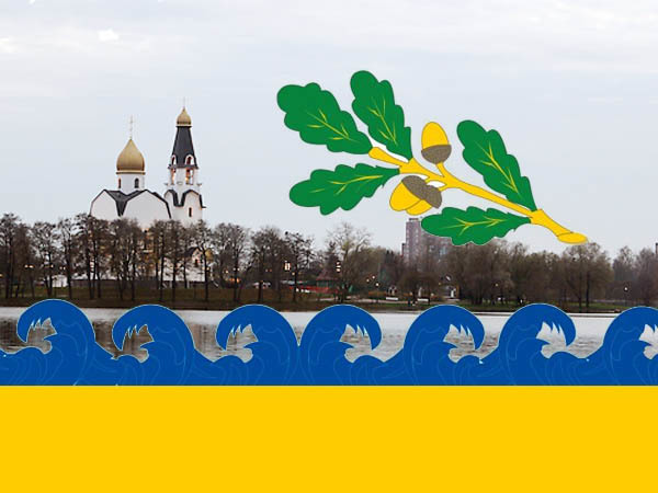 Сестрорецкий распил