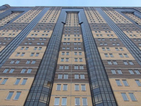 Главное на рынке недвижимости за прошедшую неделю