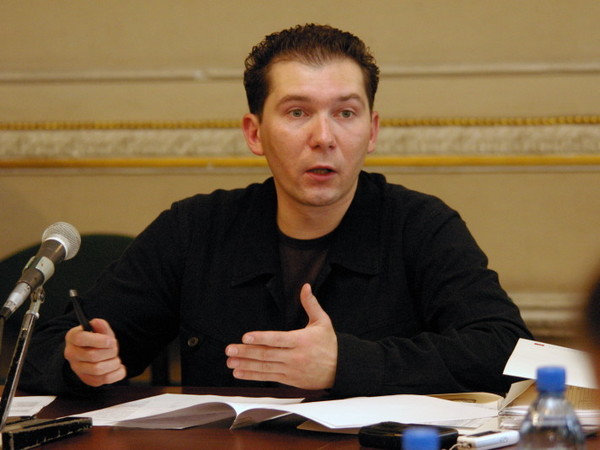 Год выборов: Сколько стоит победа на выборах