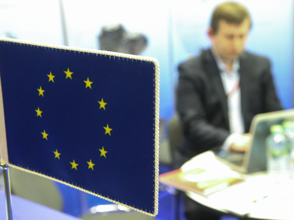 Brexit: уйти по-английски или остаться по-европейски