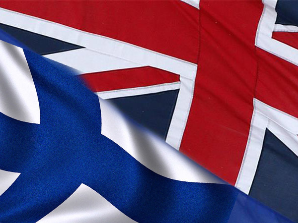 После Brexit финны задумались о Fixit