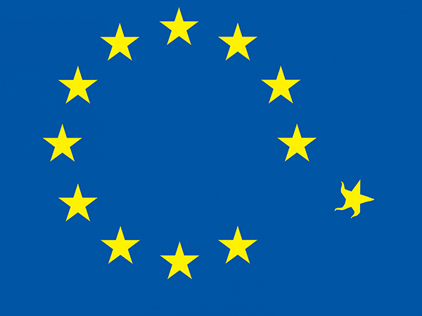 Все, что вы не знали про Brexit и боялись спросить