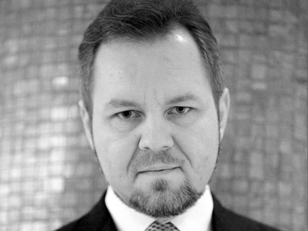 Владислав Иноземцев: Британия «грубо кинула» европейских лидеров