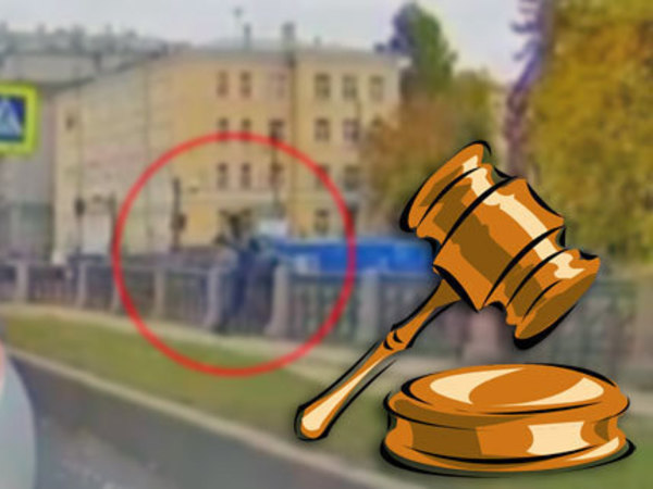 Быстрое правосудие для вялой апелляции